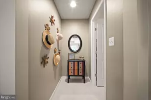 11974 Lake Baldwin Dr, Bristow, VA 20136 - Photo 21