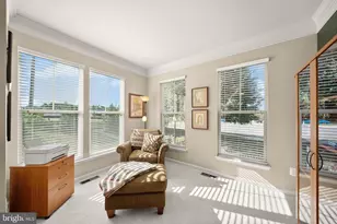 11974 Lake Baldwin Dr, Bristow, VA 20136 - Photo 9