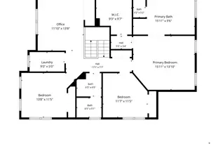11974 Lake Baldwin Dr, Bristow, VA 20136 - Photo 45