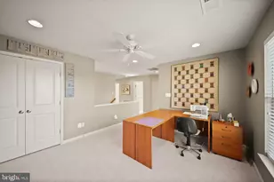 11974 Lake Baldwin Dr, Bristow, VA 20136 - Photo 27