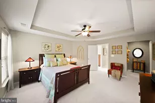 11974 Lake Baldwin Dr, Bristow, VA 20136 - Photo 19