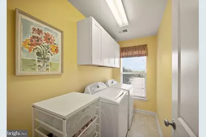11974 Lake Baldwin Drive, Bristow, VA 20136 - Photo 25