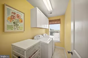 11974 Lake Baldwin Dr, Bristow, VA 20136 - Photo 25