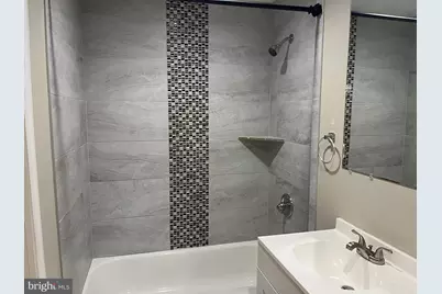 14684 Cloverdale Road, Woodbridge, VA 22193 - Photo 3