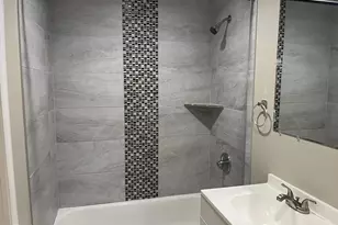 14684 Cloverdale Rd, Woodbridge, VA 22193 - Photo 3