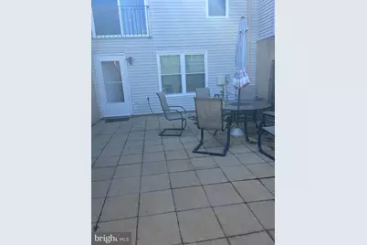 14684 Cloverdale Road, Woodbridge, VA 22193 - Photo 1