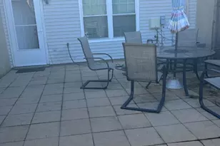 14684 Cloverdale Rd, Woodbridge, VA 22193 - Photo 1