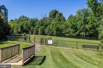 13982 Gary Fisher Trl #134, Gainesville, VA 20155 - Photo 5