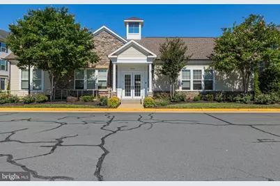 13982 Gary Fisher Trl #134, Gainesville, VA 20155 - Photo 3