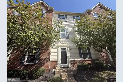 13982 Gary Fisher Trl #134, Gainesville, VA 20155 - Photo 1