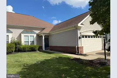 6563 Bullen Bluff Terrace, Gainesville, VA 20155 - Photo 1