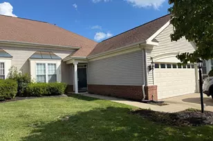 6563 Bullen Bluff Terrace, Gainesville, VA 20155 - Photo 1