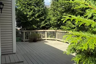 6563 Bullen Bluff Terrace, Gainesville, VA 20155 - Photo 3