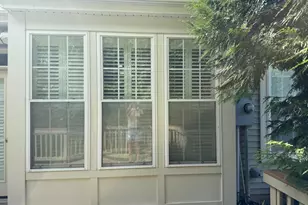 6563 Bullen Bluff Terrace, Gainesville, VA 20155 - Photo 5