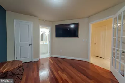 2505 Basin View Lane, Woodbridge, VA 22191 - Photo 5