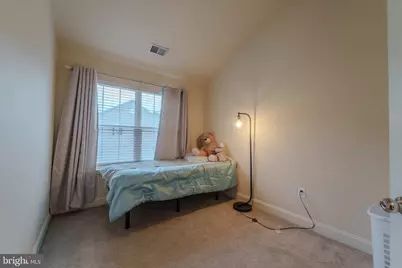 2505 Basin View Lane, Woodbridge, VA 22191 - Photo 29