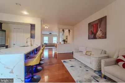 2505 Basin View Lane, Woodbridge, VA 22191 - Photo 9