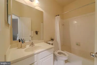 2505 Basin View Lane, Woodbridge, VA 22191 - Photo 23