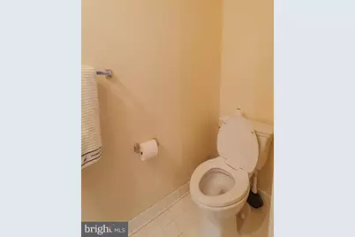 2505 Basin View Lane, Woodbridge, VA 22191 - Photo 27