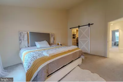 2505 Basin View Lane, Woodbridge, VA 22191 - Photo 19