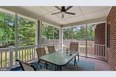 13301 Dumfries Road, Manassas, VA 20112 - Photo 45