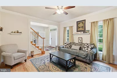 13301 Dumfries Road, Manassas, VA 20112 - Photo 17