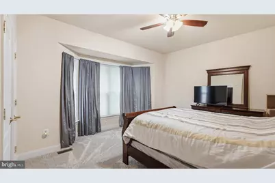 13301 Dumfries Road, Manassas, VA 20112 - Photo 25