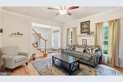 13301 Dumfries Road, Manassas, VA 20112 - Photo 21