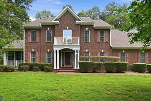 13301 Dumfries Rd, Manassas, VA 20112 - Photo 1