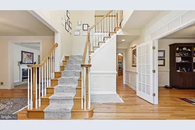 13301 Dumfries Road, Manassas, VA 20112 - Photo 5