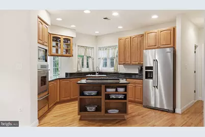 13301 Dumfries Road, Manassas, VA 20112 - Photo 9