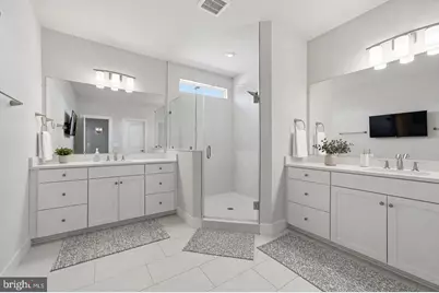 7301 Sugar Magnolia Loop, Gainesville, VA 20155 - Photo 17