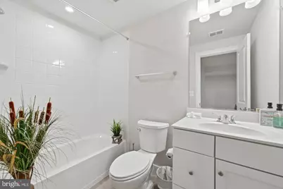 7301 Sugar Magnolia Loop, Gainesville, VA 20155 - Photo 23