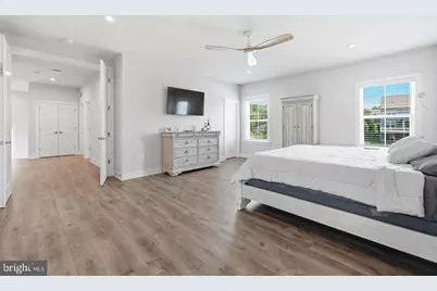 7301 Sugar Magnolia Loop, Gainesville, VA 20155 - Photo 15