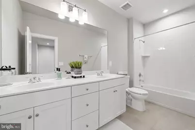 7301 Sugar Magnolia Loop, Gainesville, VA 20155 - Photo 21