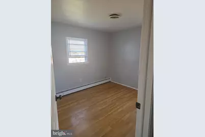 2208 Emporia Street, Woodbridge, VA 22191 - Photo 13
