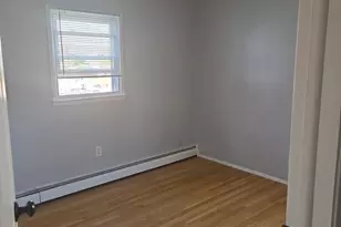 2208 Emporia St, Woodbridge, VA 22191 - Photo 13