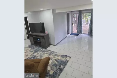 2208 Emporia Street, Woodbridge, VA 22191 - Photo 21