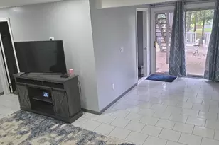 2208 Emporia St, Woodbridge, VA 22191 - Photo 21