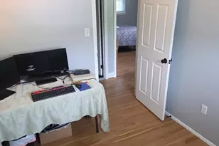 2208 Emporia St, Woodbridge, VA 22191 - Photo 15