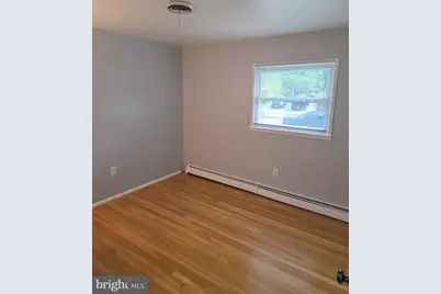 2208 Emporia Street, Woodbridge, VA 22191 - Photo 17