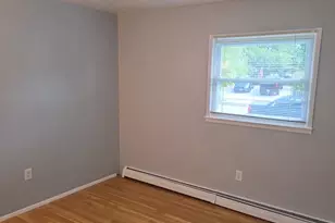 2208 Emporia St, Woodbridge, VA 22191 - Photo 17