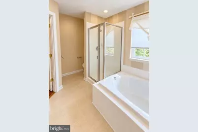 1469 Fawn Hollow Lane, Woodbridge, VA 22191 - Photo 19