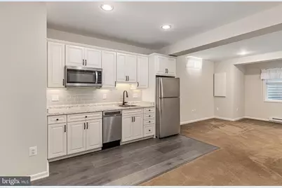 15438 Painters Cove Way, Haymarket, VA 20169 - Photo 33