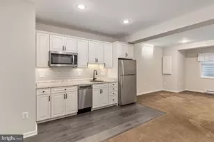 15438 Painters Cove Way, Haymarket, VA 20169 - Photo 33