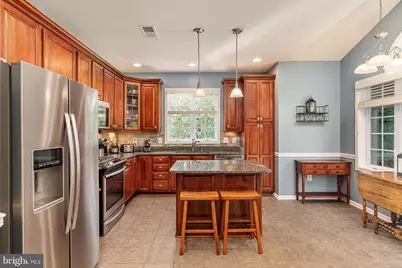 15438 Painters Cove Way, Haymarket, VA 20169 - Photo 15