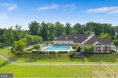 15438 Painters Cove Way, Haymarket, VA 20169 - Photo 65