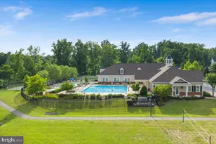 15438 Painters Cove Way, Haymarket, VA 20169 - Photo 65