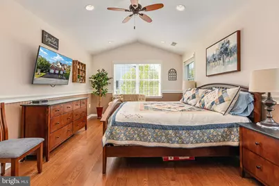 15438 Painters Cove Way, Haymarket, VA 20169 - Photo 21