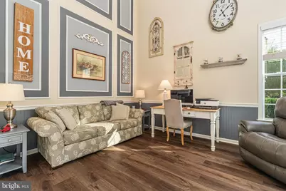 15438 Painters Cove Way, Haymarket, VA 20169 - Photo 7